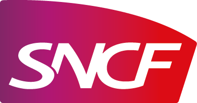 sncf-maintenance Home Page